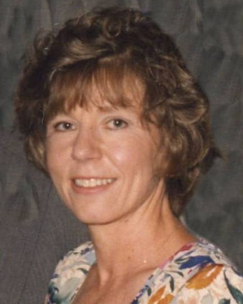 Monica M. Waszak