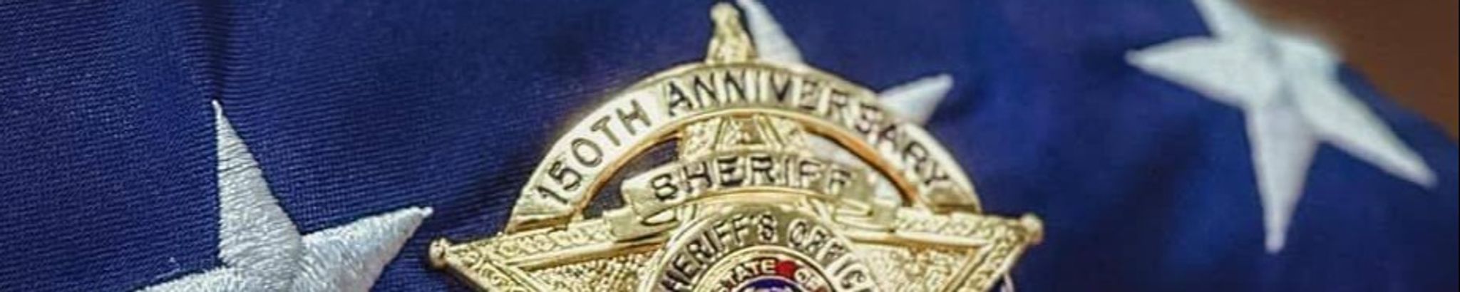 Cover for Louis Richard "Lou" Camelbeek's Obituary