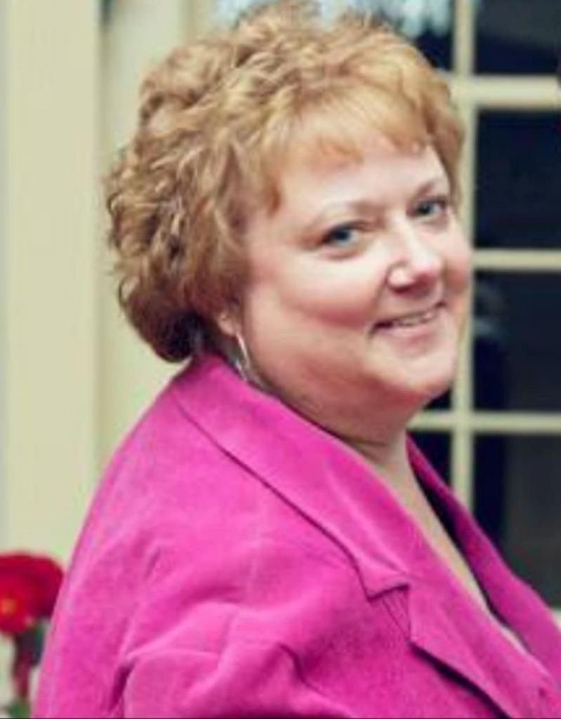 Terry Thibault Profile Photo