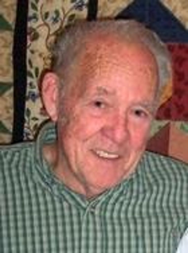 Tom C Bohlke Profile Photo
