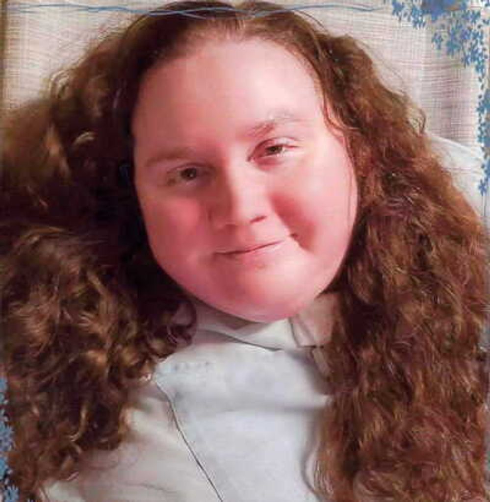 Shonda Setzer-Harper Profile Photo