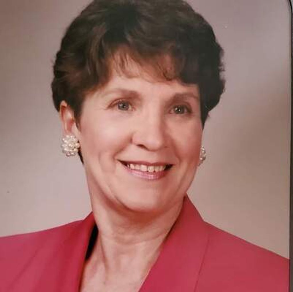 Pauline Sue Denny Profile Photo