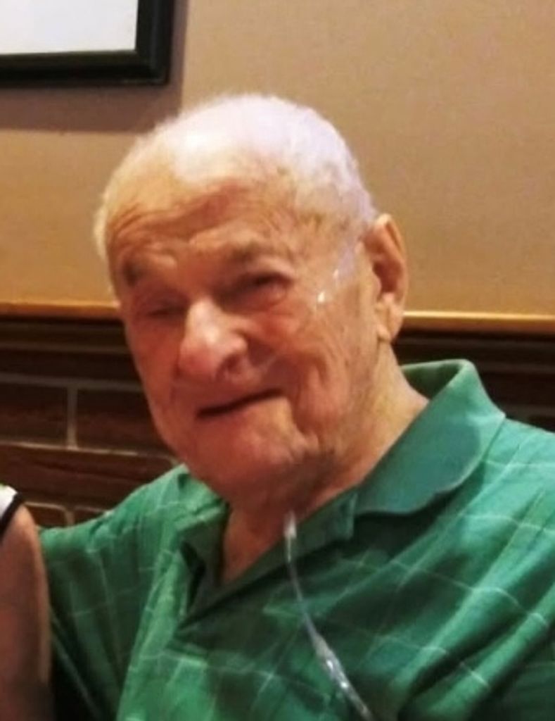 Richard M. Cohen Profile Photo