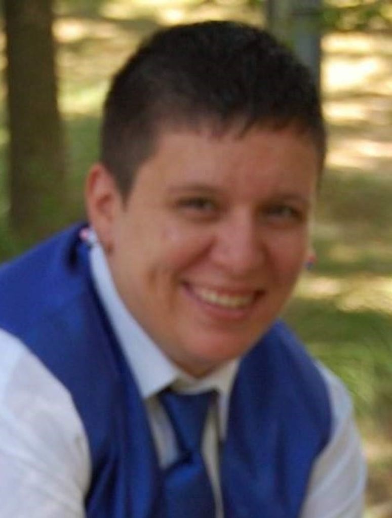 Cassandra L. “Sandy” Bindrim Profile Photo