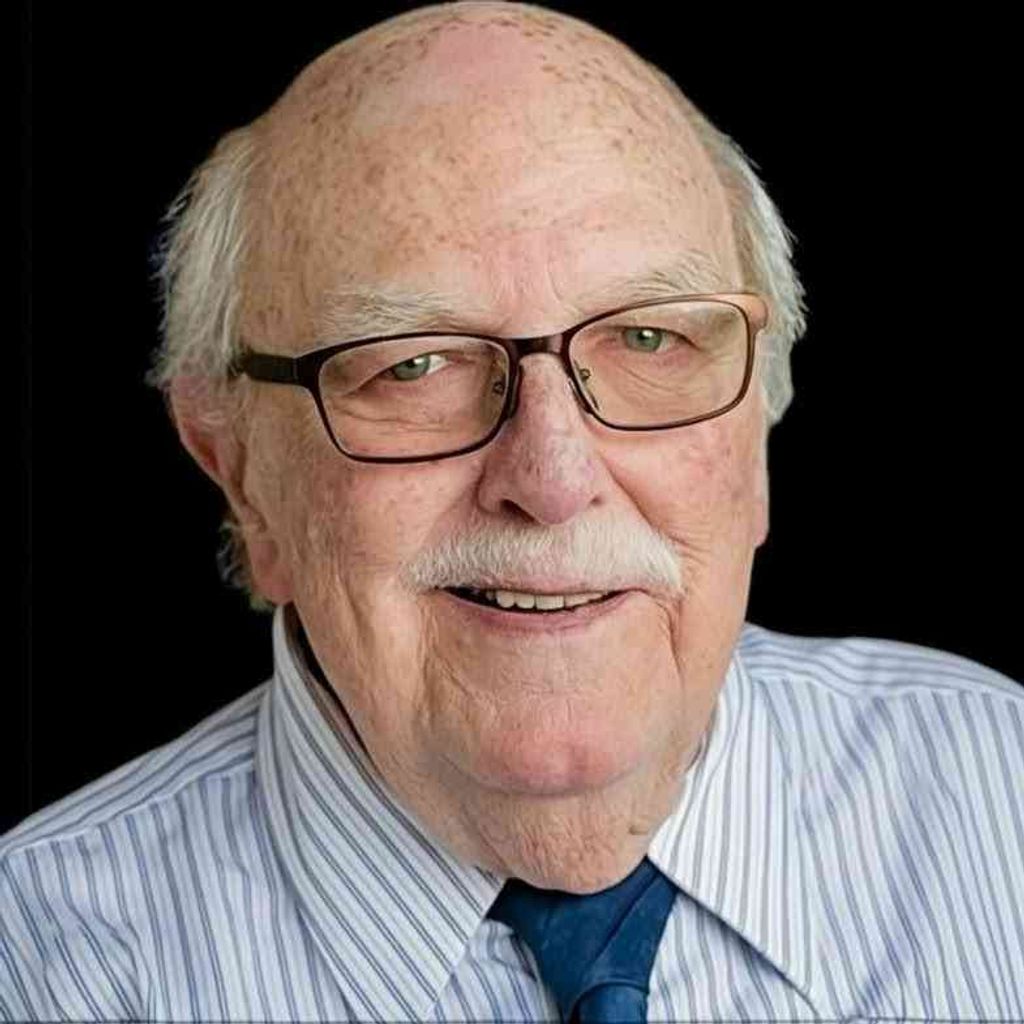 Robert L. Walters, Jr. Profile Photo