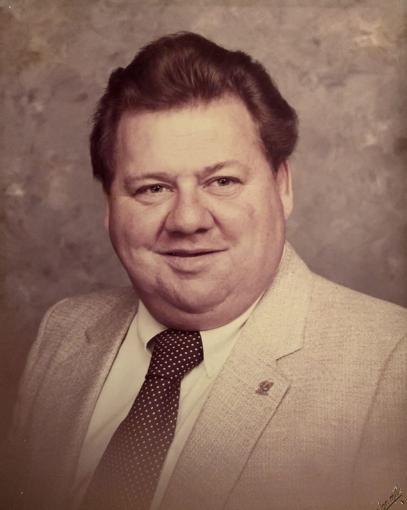 Whitney Lee Jackson Profile Photo