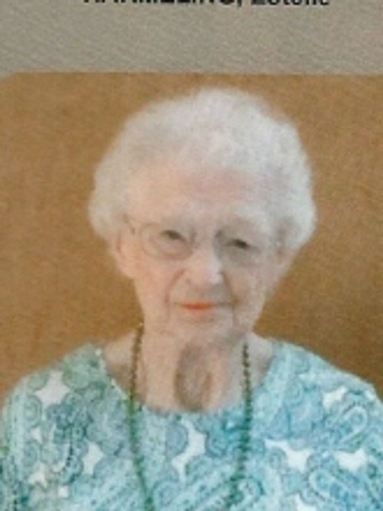 Jeannette Heinen