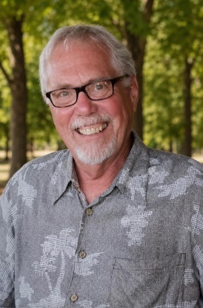 Thomas Howard Dietz Profile Photo