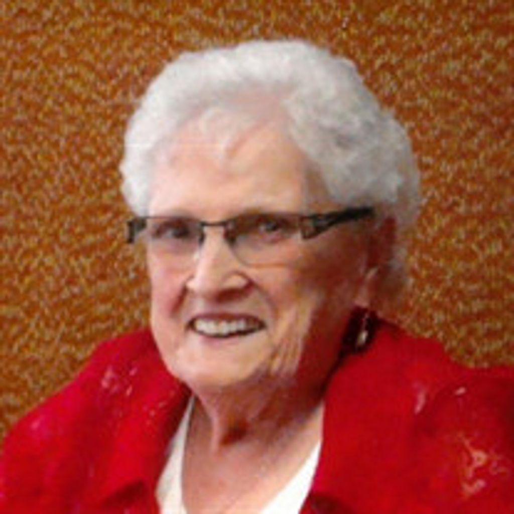 Helen H Welsch Profile Photo