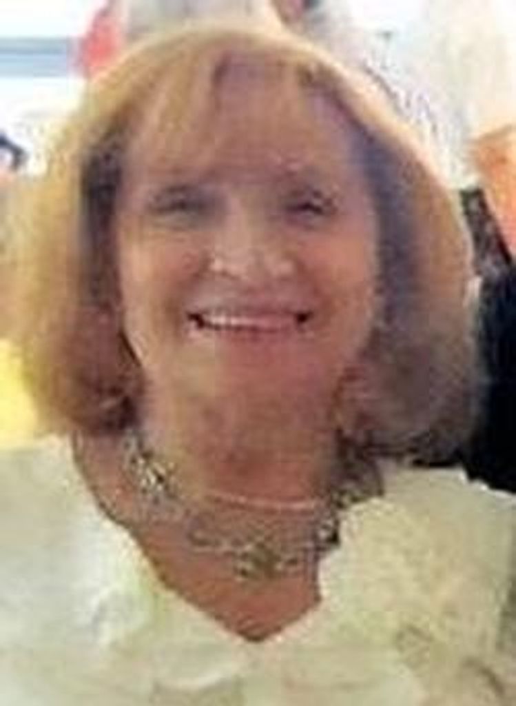 Fotini "Fofi" Kiritsis