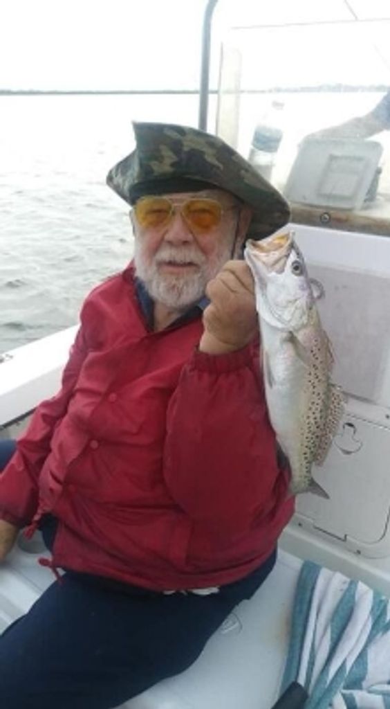 Dennis J. Schumacher Sr. Profile Photo