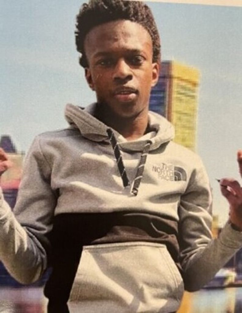 Emmanuel Maurice Holley