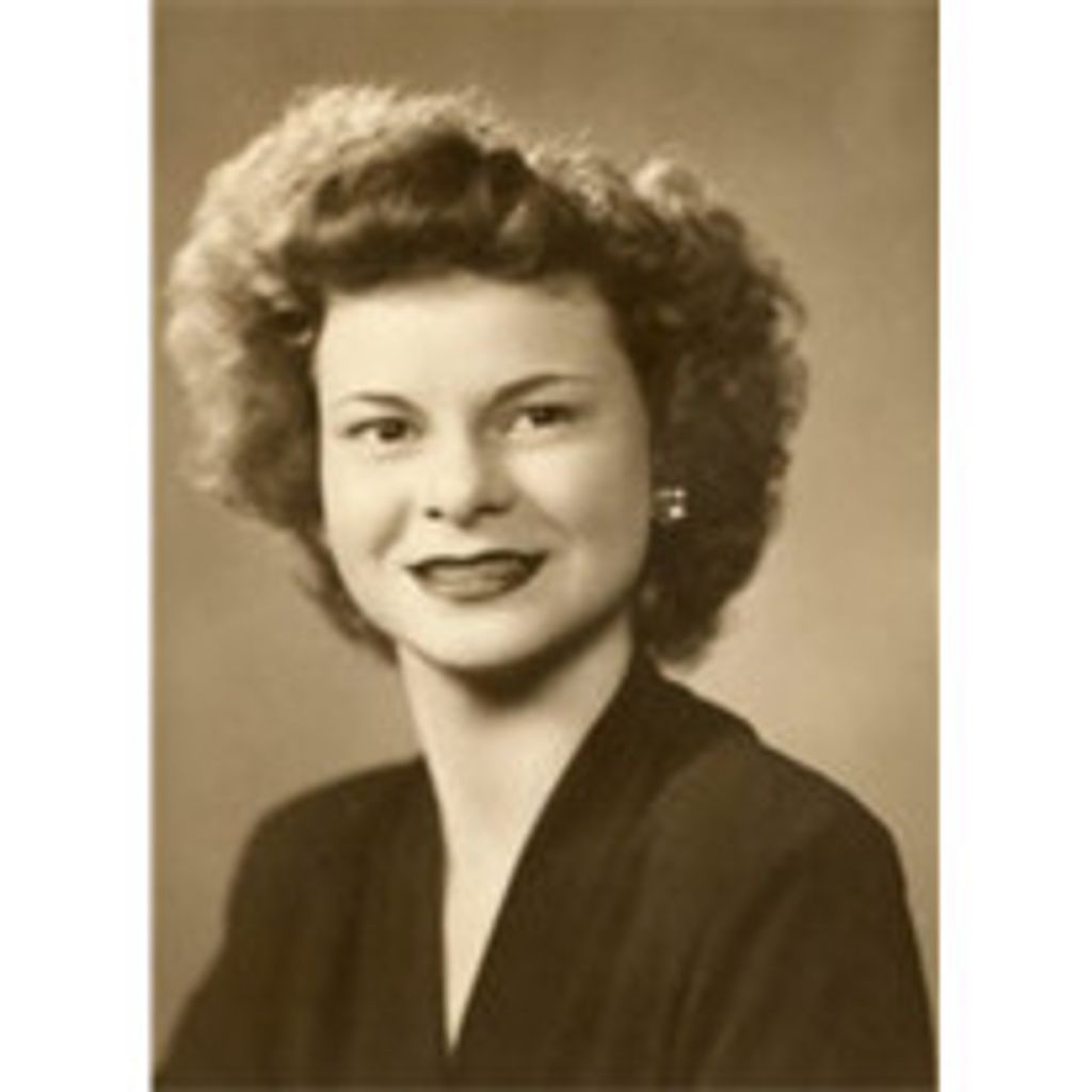 Harriet Brush O'Neal