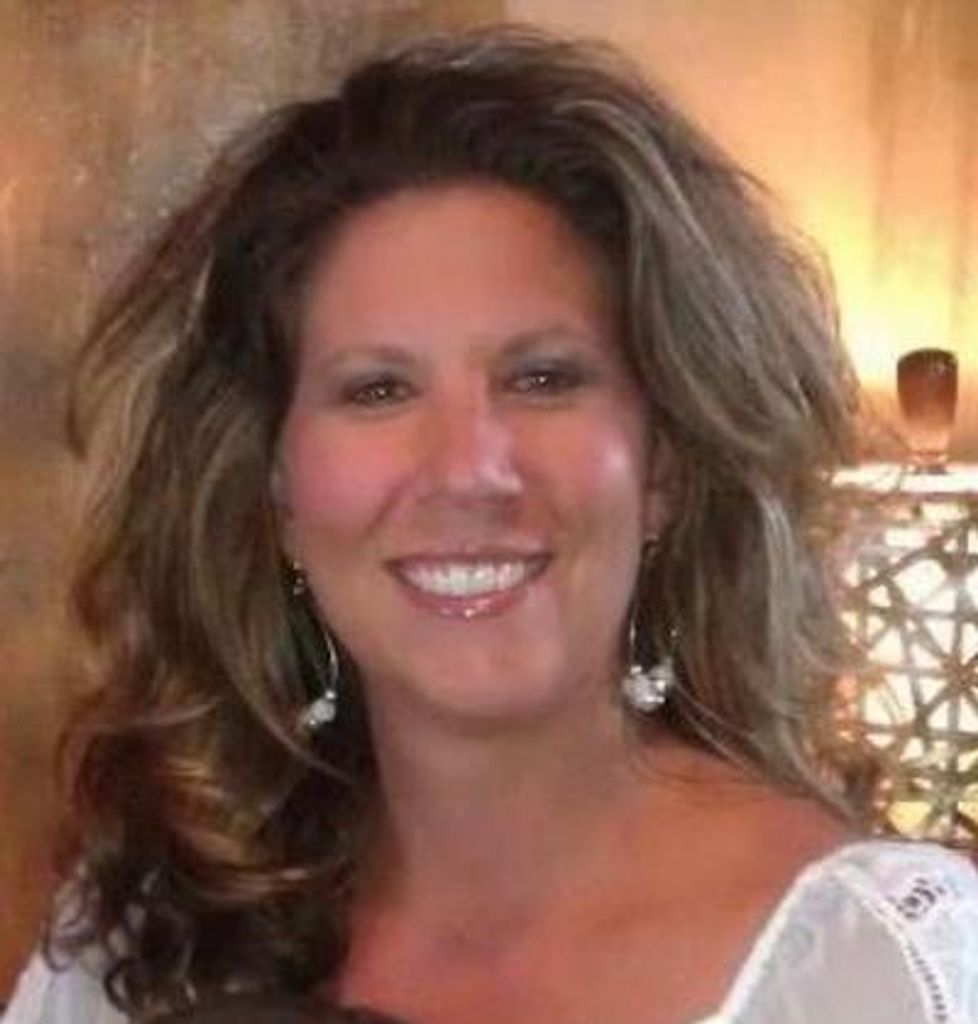 Courtney Paige Sullivan Profile Photo