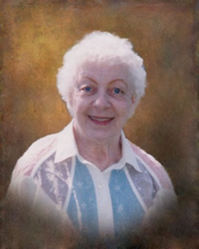 Esther J. (Cook)  Gross Profile Photo