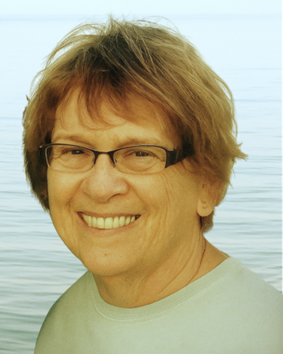 Dell Rosa James Profile Photo