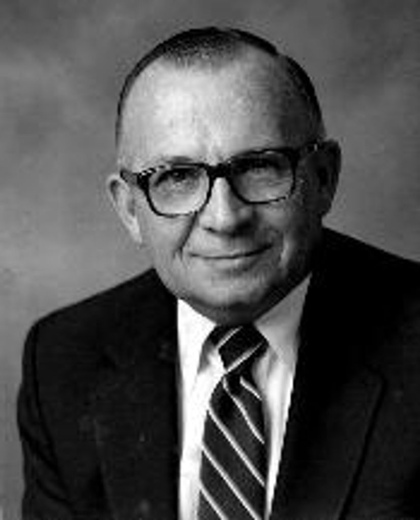 John Owen, Jr