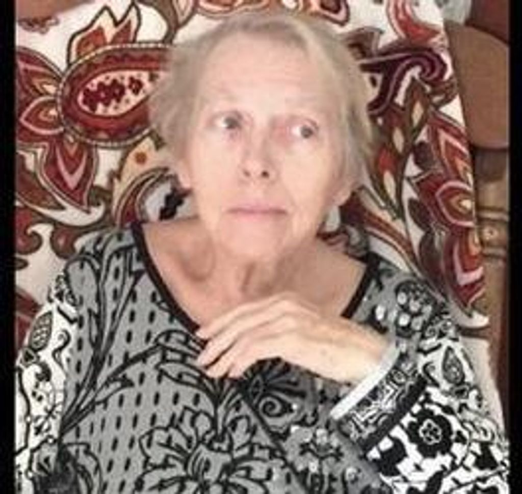 Peggy J Fuller Profile Photo