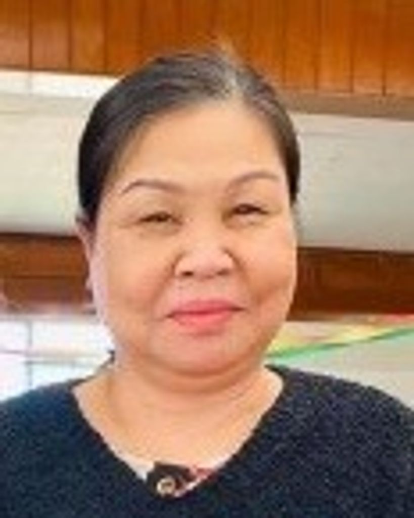 Nga Thị Phẩm