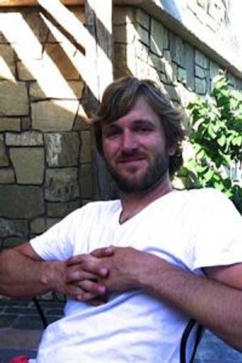Jack  Clifford Bennett Profile Photo