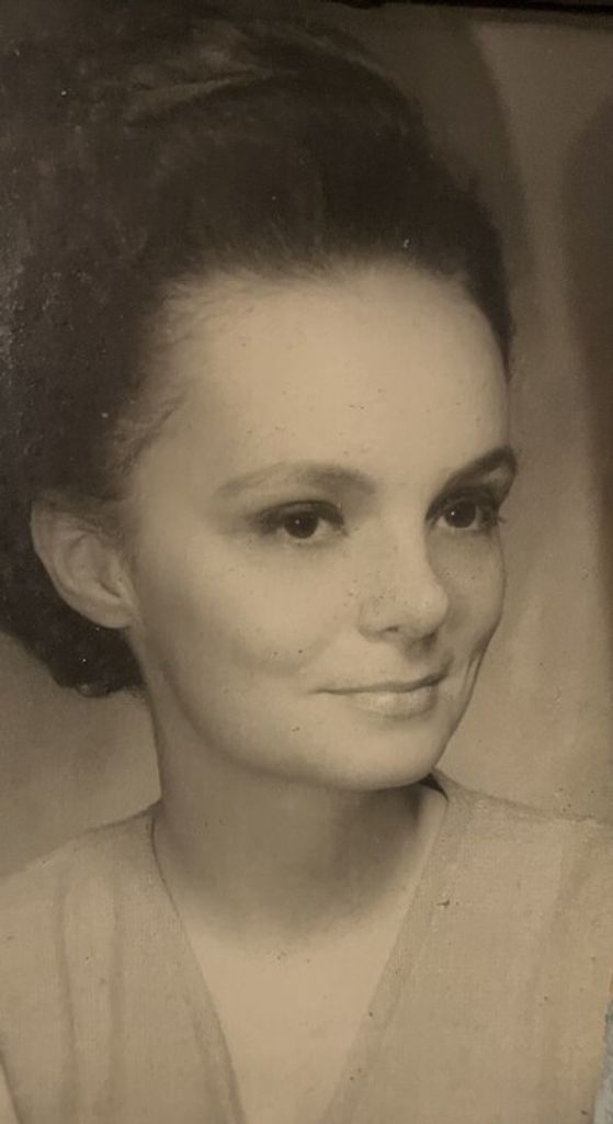 Ann G. Howell Profile Photo