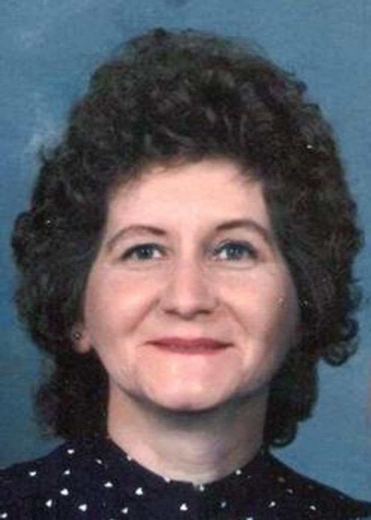 Marlene Weimer Profile Photo