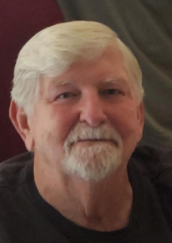 James "Jimmy" Dewin Mcdonald Profile Photo