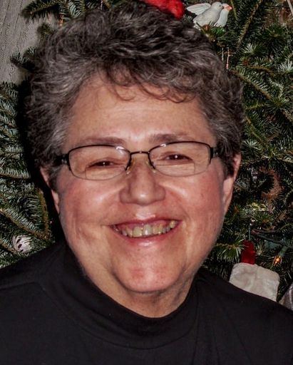 Lucy Spainhour Boyles Profile Photo