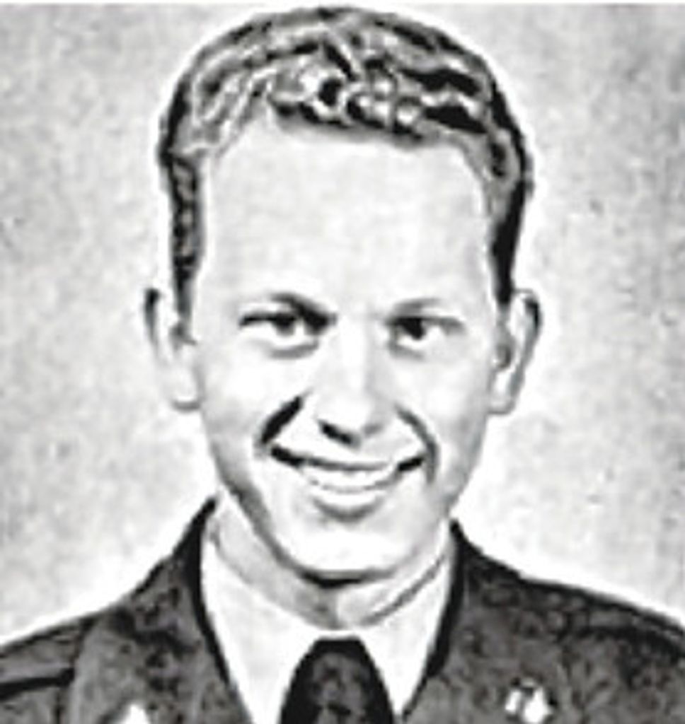 Philip C. Dahl