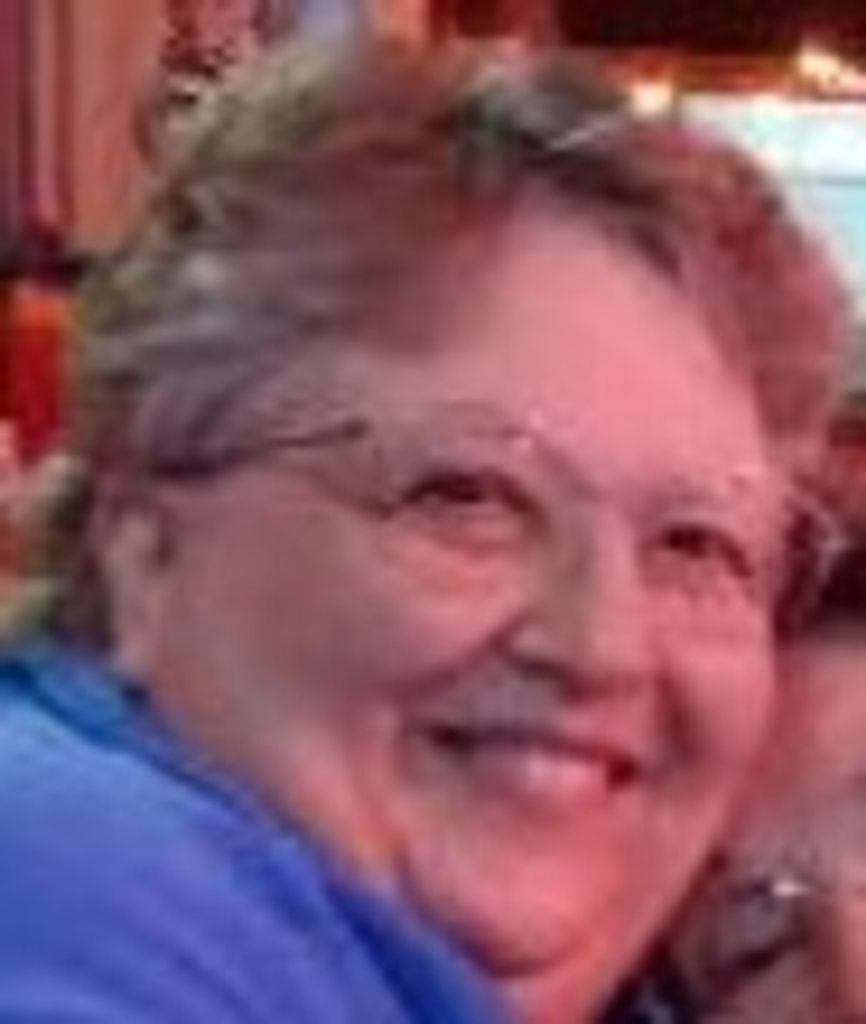 Diane D. Hudson Profile Photo