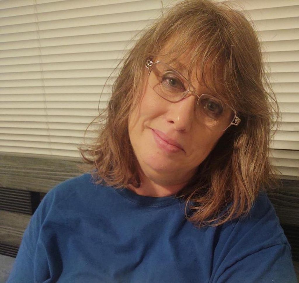 Tammy Hicks Turner Profile Photo