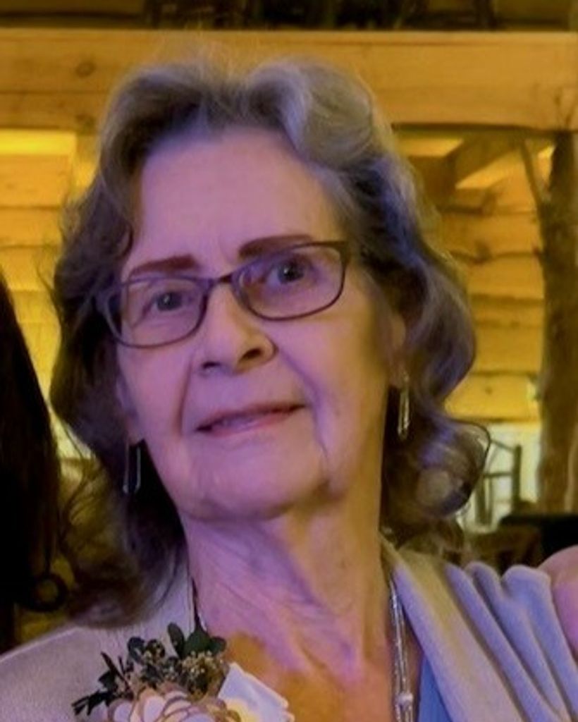 Lana J. Cologie Profile Photo