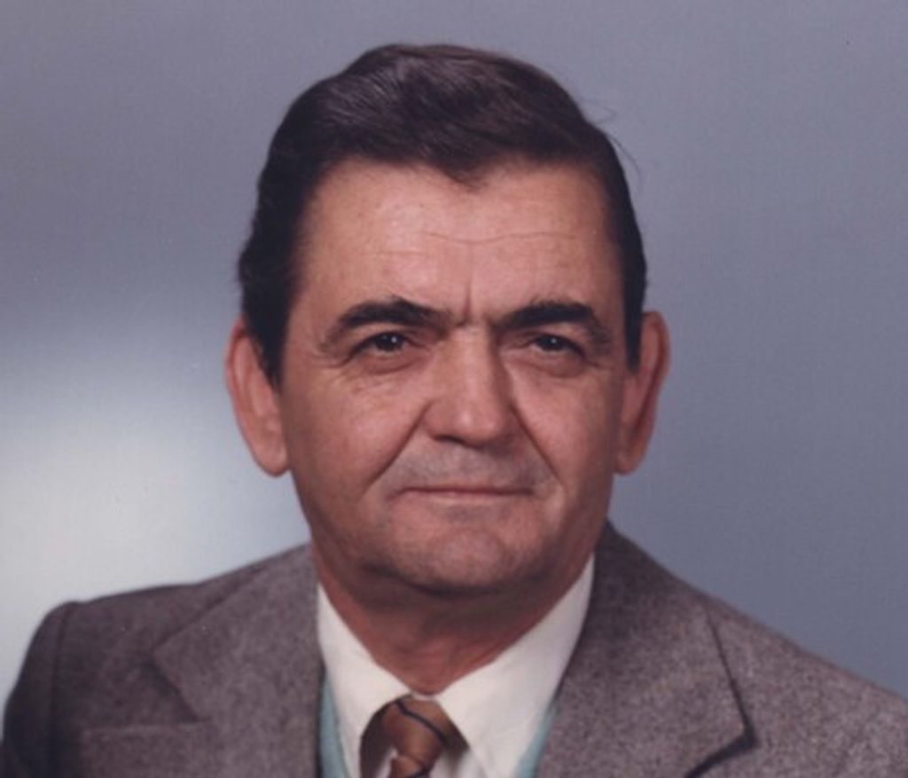 Jose Domingos Aguiar Profile Photo