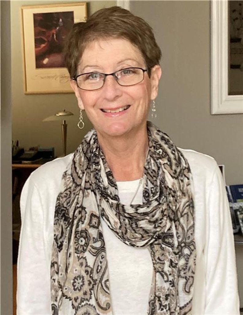 Barbara Lynne Flaumenbaum Profile Photo