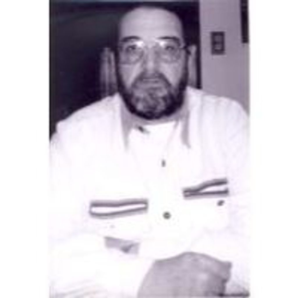 Robert Crosby Allen