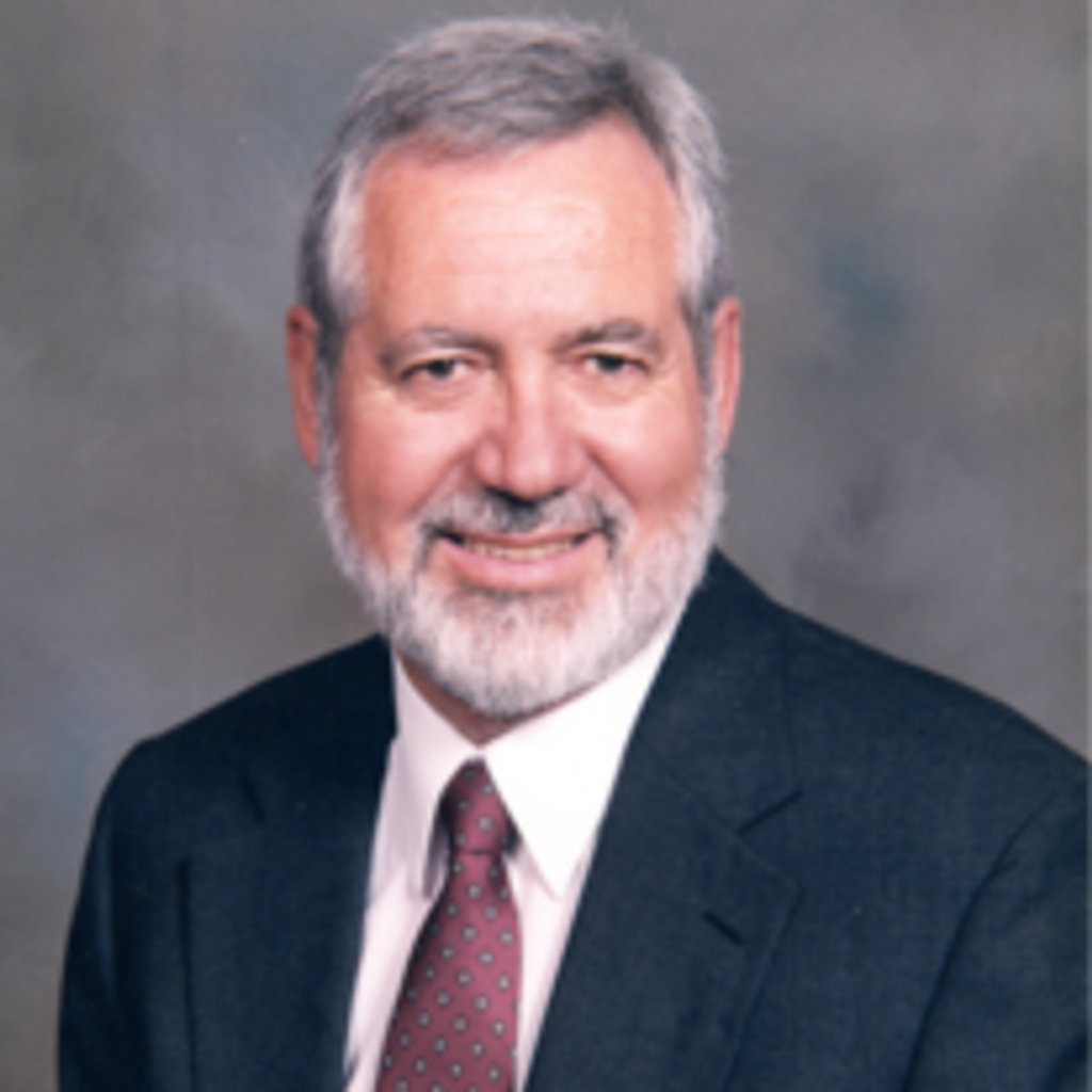 Norbert Hebert