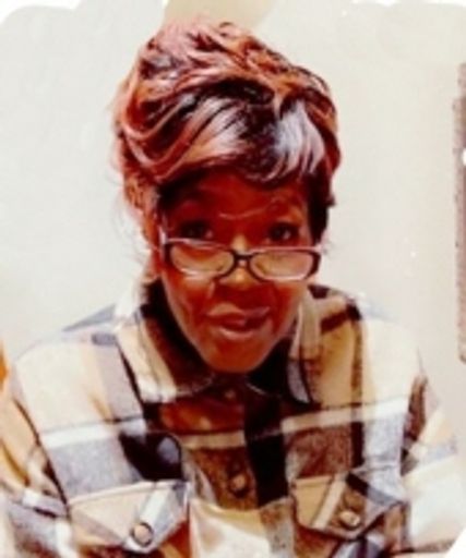 Karen Faye Adams Profile Photo