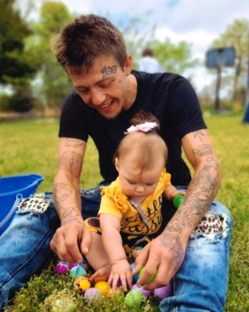 Christopher Shawn Williams Profile Photo