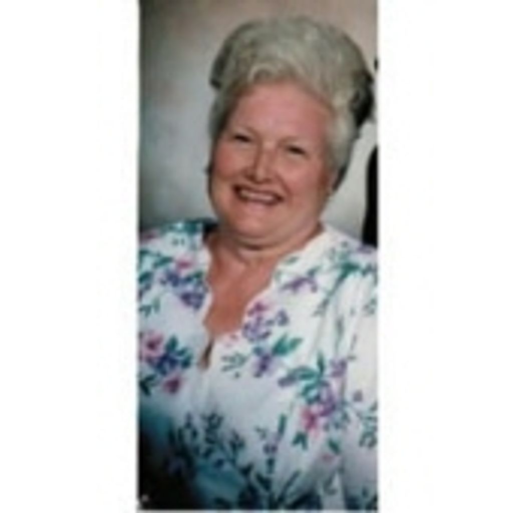 Norene V. Greenfield Profile Photo