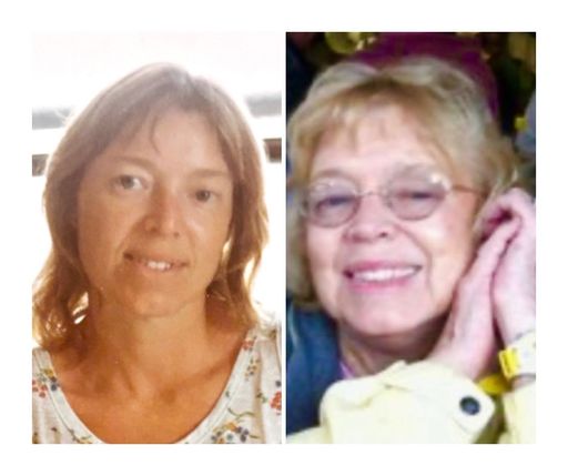 Barbara Adamson Profile Photo