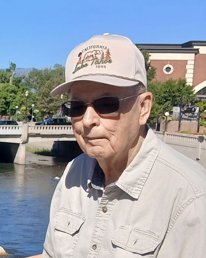 Walter Hagan