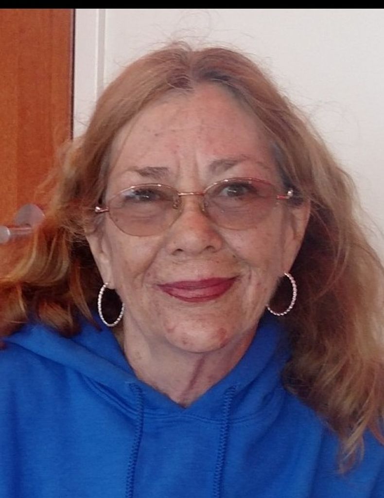Gail L Glunt