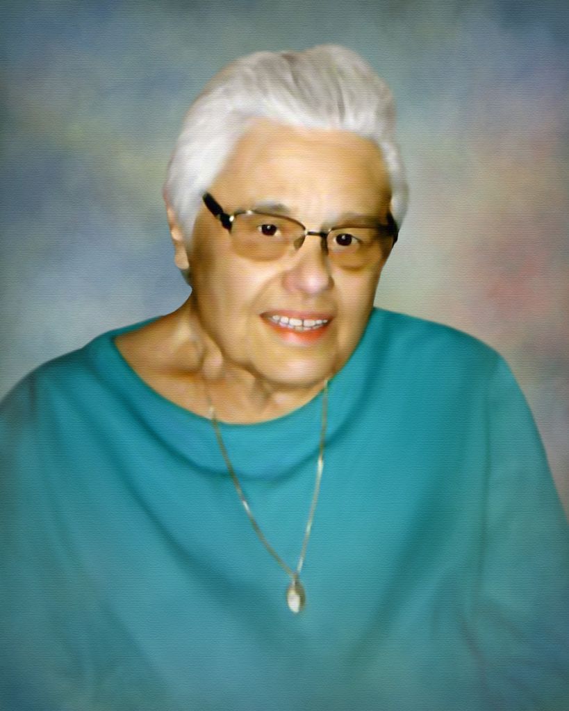 Kay F. Hood Profile Photo