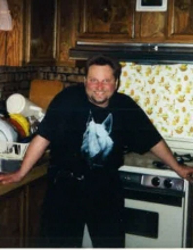 Jeffrey Rak