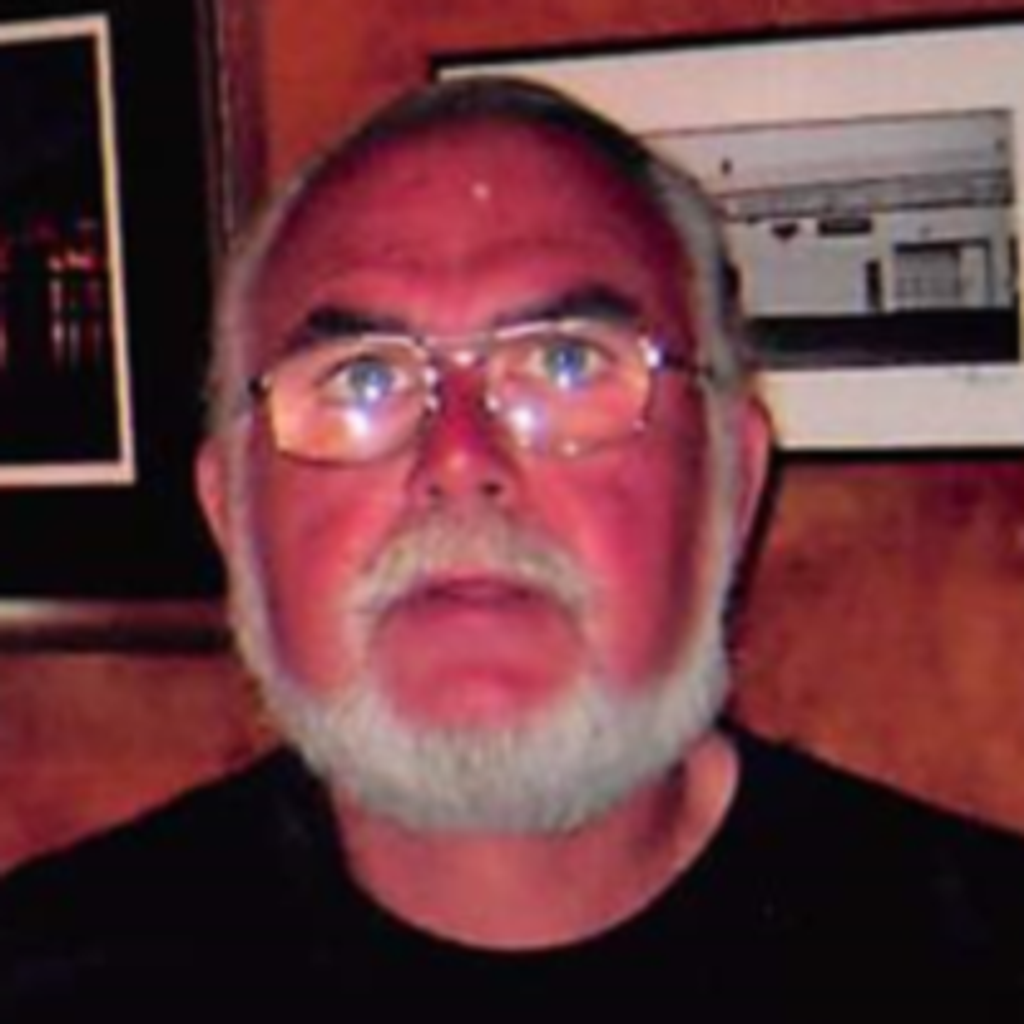 Danny Dile Profile Photo
