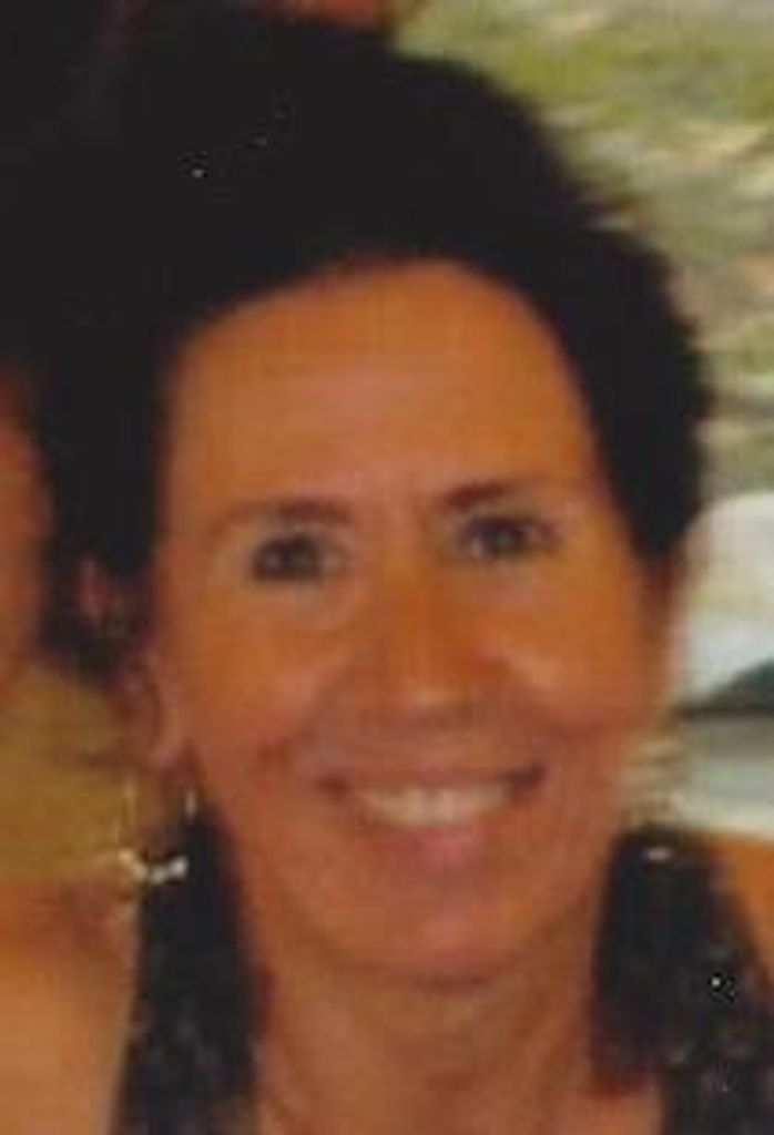 Susan Jane (Anders)  Freed