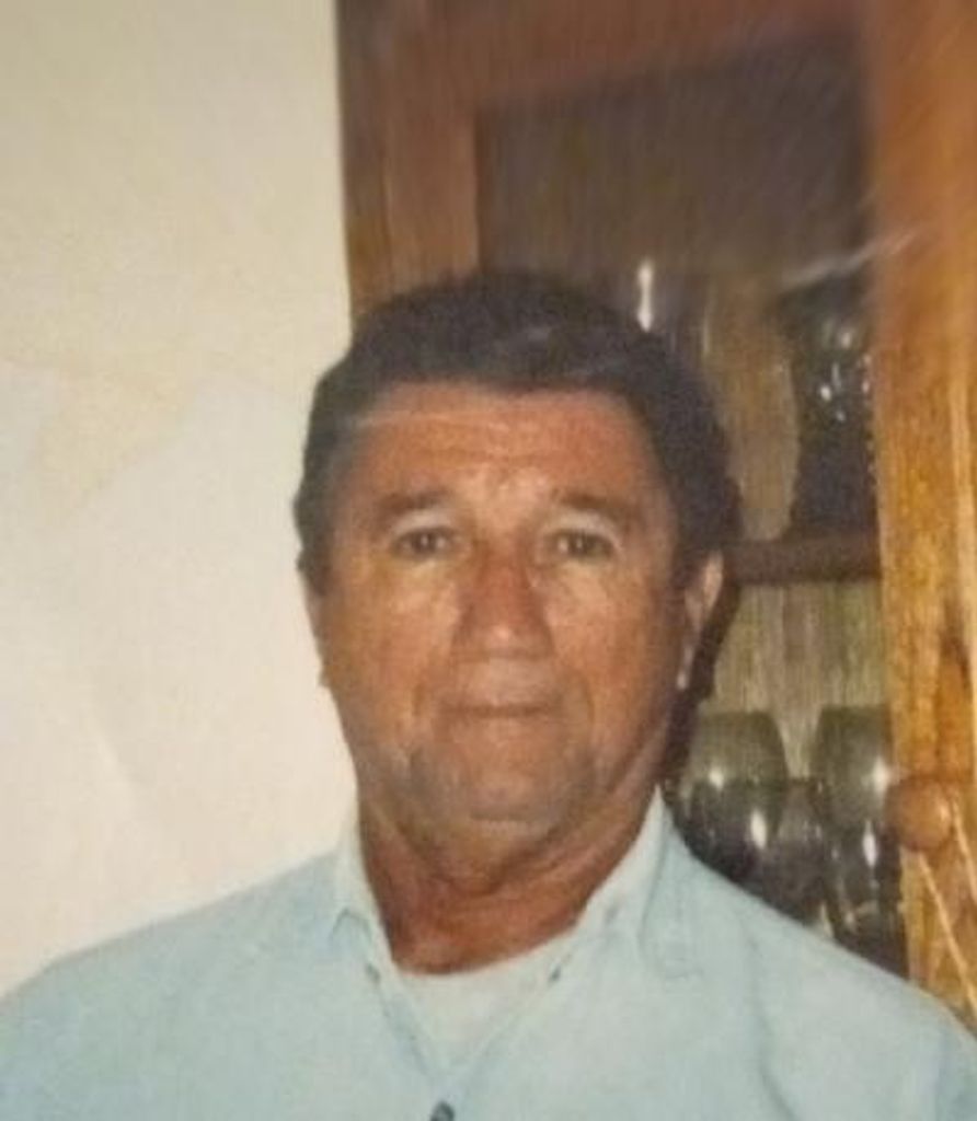 Michel Joseph Deravin Profile Photo