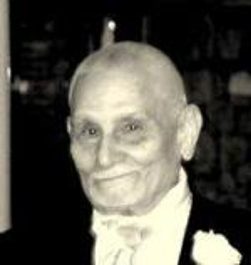 Ramon A. Valera