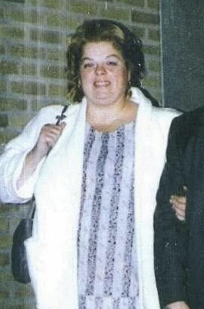 Lynne S Allen Profile Photo