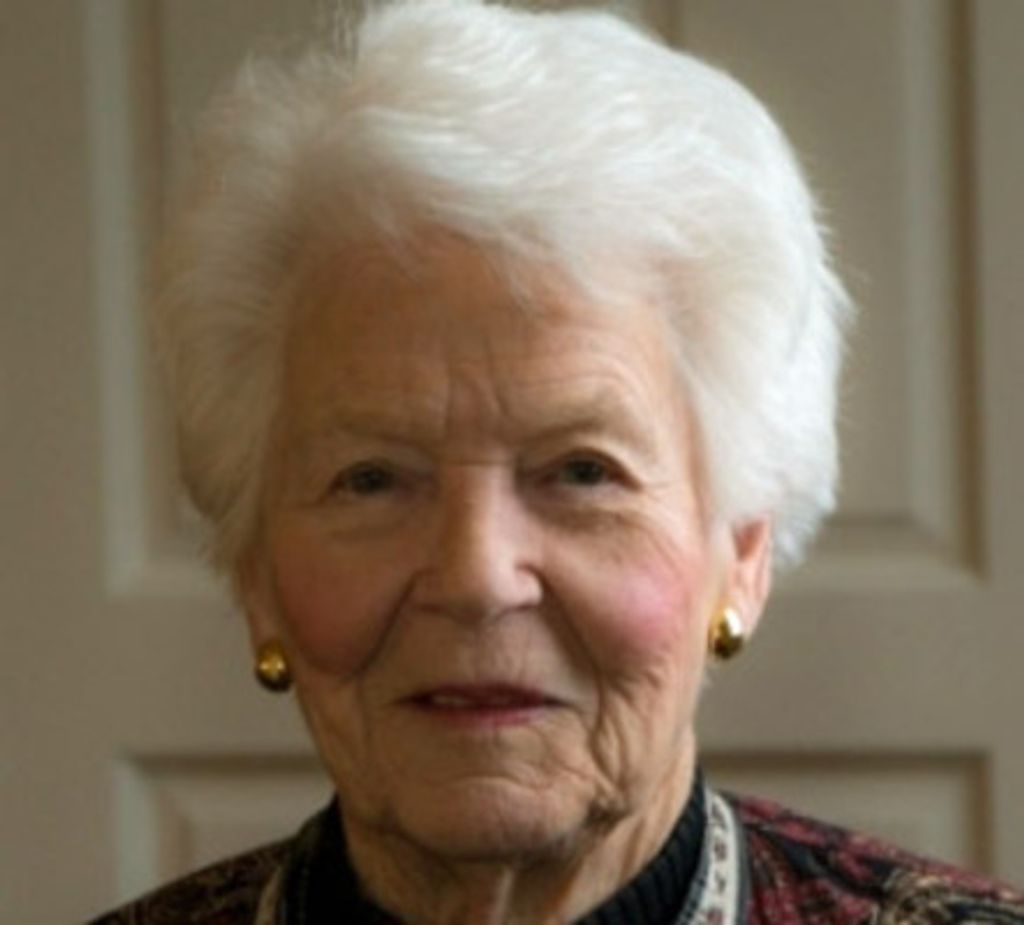 Mary Ann Burke Profile Photo
